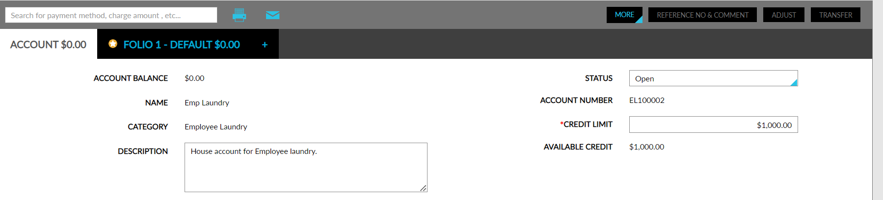 A picture containing graphical user interface

Description automatically generated